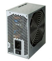 Gigabyte Superb 460 (GE-R460-V1) Gigabyte Superb 460 (GE-R460-V1)